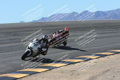 media/Mar-09-2025-TrackXperience (Sun) [[4c2000c718]]/3-Level 2/Session 4 Bowl/